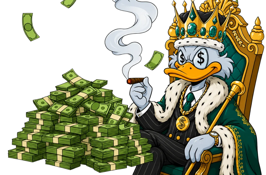 cashobet casino
