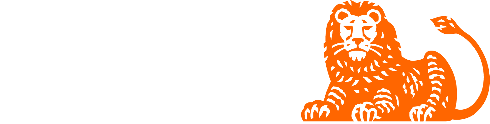ing