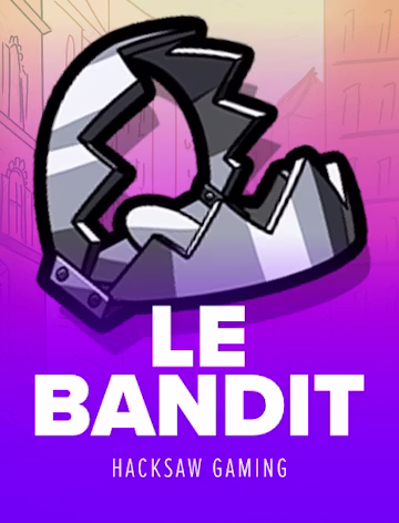 le bandit